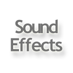 Royalty Free Sound Effects | Instant Download