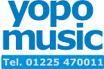 YoPo Production Music