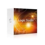 Logic Studio